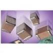 LD033A101FAB2A500  Passive Components