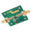 ADL5321-EVALZ  Embedded Solutions