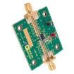 ADL5321-EVALZ Amplifier IC Development Tools