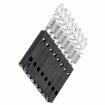 5-104439-7 Headers & Wire Housings