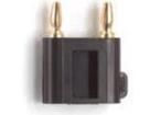 2035-0# Test Plugs & Test Jacks