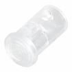 51 0450 Unclassified