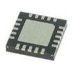 ADL5355ACPZ-R7 electronic component of Analog Devices