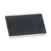 IS64C25616AL-12CTLA3 electronic component of ISSI