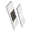 PHP02512E4020BST5 Thin Film Resistors - SMD
