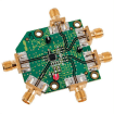 ADL5370-EVALZ electronic component of Analog Devices