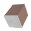 CGA8R3C0G2E473J320KA Multilayer Ceramic Capacitors MLCC - SMD/SMT