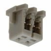 02KR-6H-P  Connectors