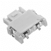 02P-LEBSS-TF(LF)(SN) electronic component of JST