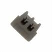 02SR-3S electronic component of JST