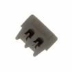 02SR-3S  Connectors