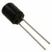 0034.4244 electronic component of Schurter
