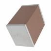 CGA8P1X7R1E226M250KC Multilayer Ceramic Capacitors MLCC - SMD/SMT