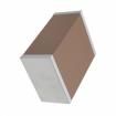 CGA8N4X7T2W474M230KE Multilayer Ceramic Capacitors MLCC - SMD/SMT