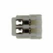 02SUR-32S I/O Connectors