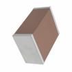 CGA8N3X7S2A475K230KB Multilayer Ceramic Capacitors MLCC - SMD/SMT