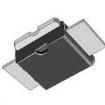 LET9060S  Semiconductors