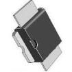 LET9060S RF MOSFET Transistors