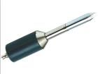 WPS11EU  Tools & Supplies