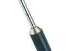 WPS11EU Soldering Irons