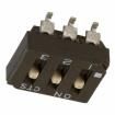 219-3MST  Electromechanical