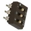 219-3MST DIP Switches/SIP Switches