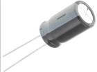 RD1J227M10016BB  Passive Components
