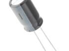 RD1J227M10016BB Aluminium Electrolytic Capacitors - Radial Leaded