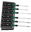 2035/6A Screwdrivers, Nut Drivers & Socket Drivers