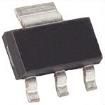 CGB7011-SC-0G00 electronic component of MACOM