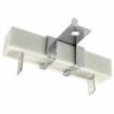 WPRT20AB-6R8JB270  Passive Components