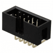 302-R101 electronic component of On Shore Technology