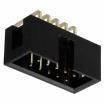 302-R101  Connectors