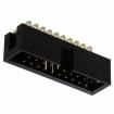 302-R201  Connectors