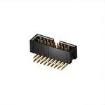 302-R261 electronic component of On Shore Technology