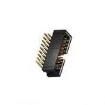 302-R261 Unclassified