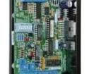 2035 Motor Drives