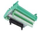 2036040  Embedded Solutions
