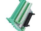 2036040 Ethernet Modules