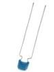 RDE5C2A180J0P1H03B  Passive Components