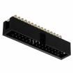 302-R301  Connectors