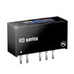 RD-2415DP electronic component of RECOM POWER