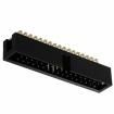 302-R341  Connectors