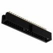 302-R401  Connectors