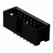 302-S141 electronic component of On Shore Technology