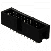 302-S201 electronic component of On Shore Technology