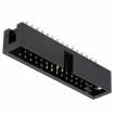 302-S301  Connectors