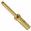 030-1952-002  Connectors