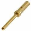 030-1952-002 D-Sub Standard Connectors