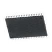IS61WV25616EDBLL-10TLI-TR  Semiconductors